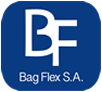 Bag Flex S.A.